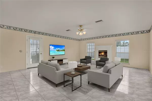 Tampa, FL 33614,7908 N WOODLYNNE AVE