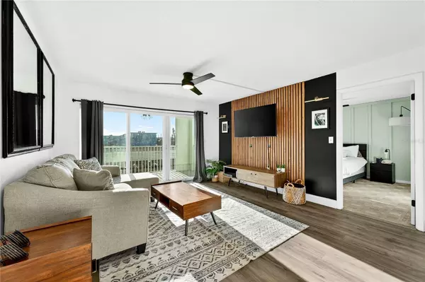 St Pete Beach, FL 33706,420 64TH AVE #201