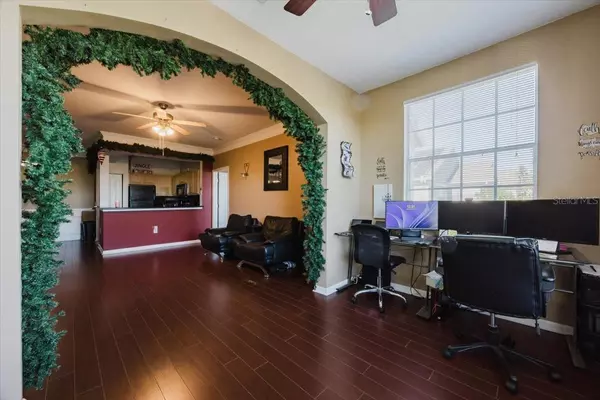 Orlando, FL 32821,12849 MADISON POINTE CIR #307