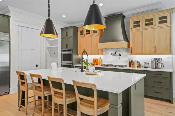 Lakeland, FL 33803,2403 CAMBRIDGE AVE