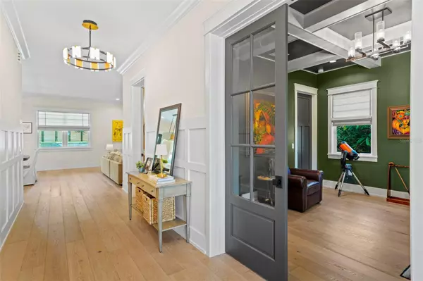 Lakeland, FL 33803,2403 CAMBRIDGE AVE