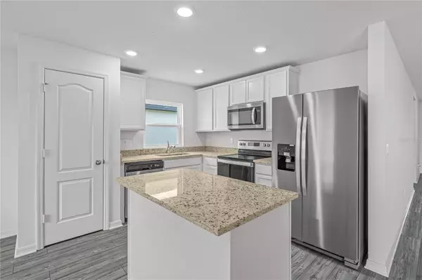 Poinciana, FL 34759,58 HERRING CT