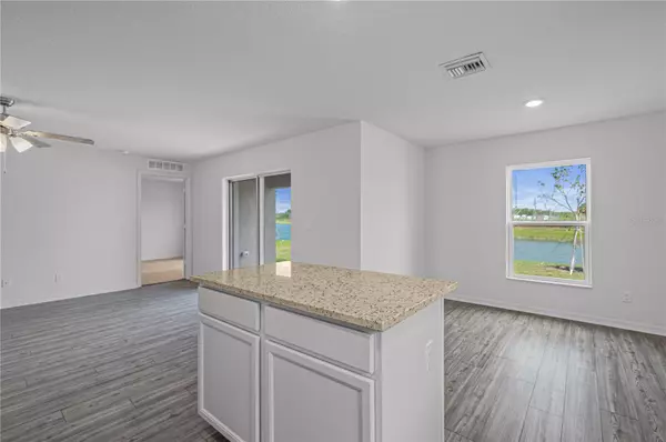 Poinciana, FL 34759,58 HERRING CT