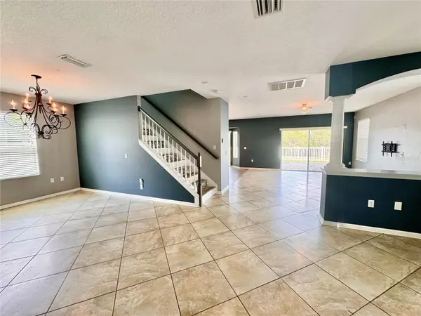 Riverview, FL 33579,12660 BELCROFT DR