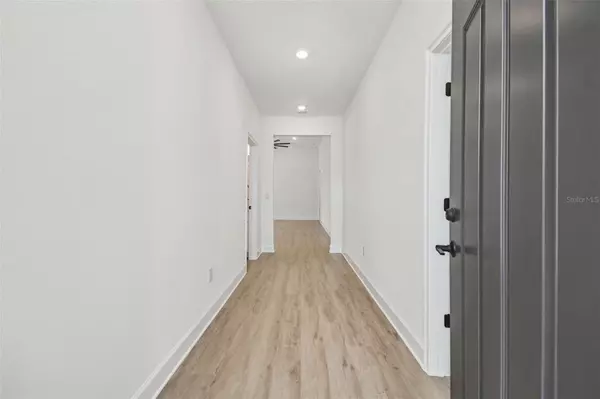 Spring Hill, FL 34609,2373 ARDENWOOD DR