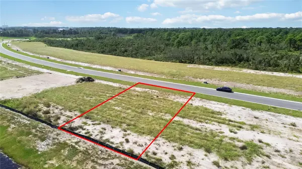 Titusville, FL 32780,6193 SOLSTICE DR