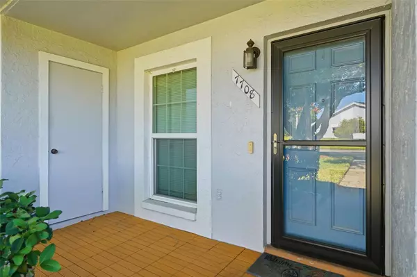 Hudson, FL 34667,7708 DANUBE DR