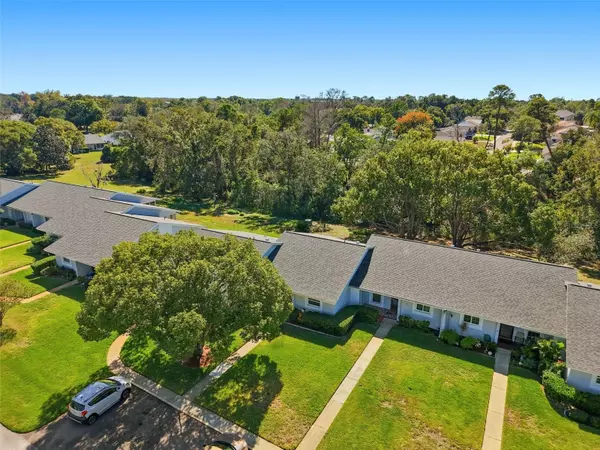 Hudson, FL 34667,7708 DANUBE DR