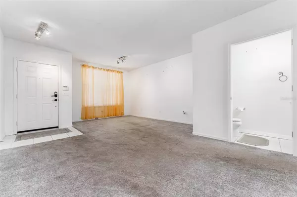 Riverview, FL 33578,10423 HERON LAKE DR