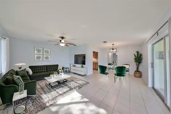 Sun City Center, FL 33573,1902 DANDRIDGE ST #20