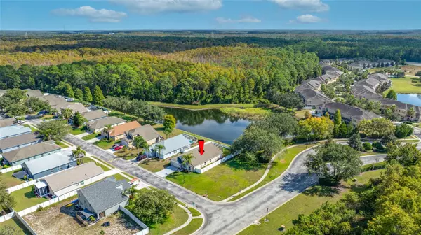 Hudson, FL 34669,13730 ROYSTON BND