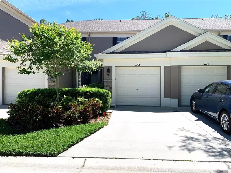 11106 WINDSOR PLACE CIR, Tampa, FL 33626