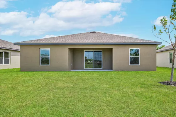 Poinciana, FL 34759,639 GILA DR