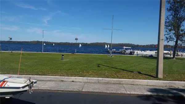 Palm Harbor, FL 34684,261 PHILADELPHIA BLVD #44