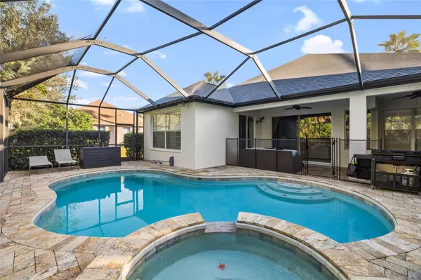 Tampa, FL 33626,10418 APPLECROSS LN