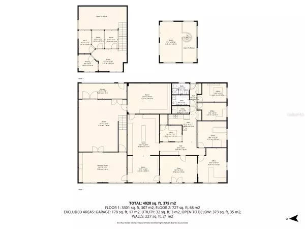 Bradenton, FL 34205,525 8TH ST W