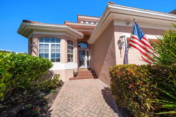 Clearwater Beach, FL 33767,1648 SAND KEY ESTATES CT