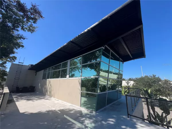 Tampa, FL 33603,4007 N TALIAFERRO AVE #B and C