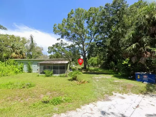 Hudson, FL 34667,18814 ROSEMARY RD