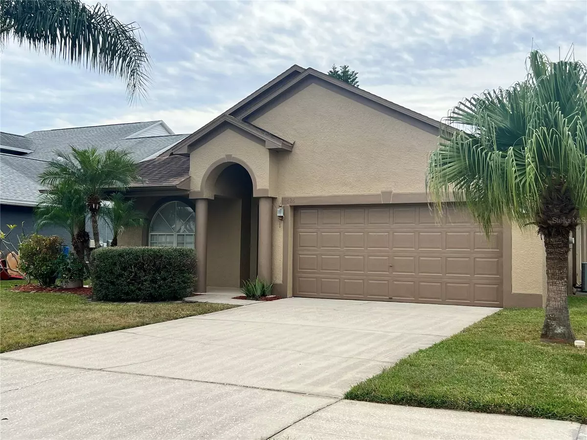 Oldsmar, FL 34677,526 CYPRESS VIEW DR
