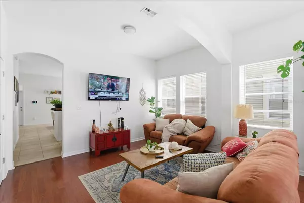 Tampa, FL 33605,1808 E COLUMBUS DR #2