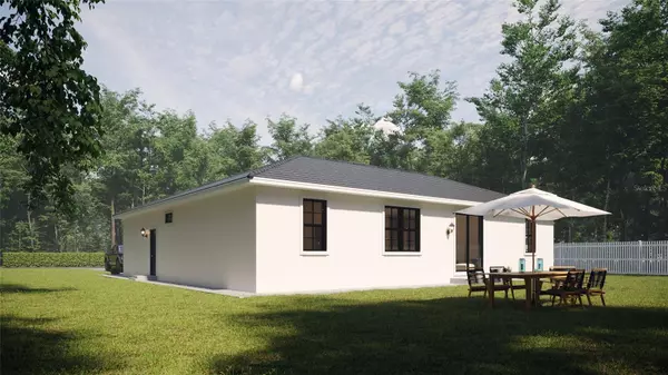 Brooksville, FL 34601,21170 YONTZ RD