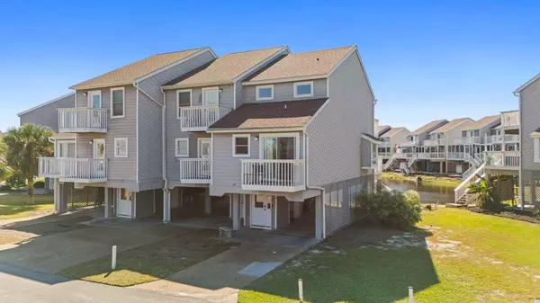 161 PARKSIDE CIR, Port St Joe, FL 32456