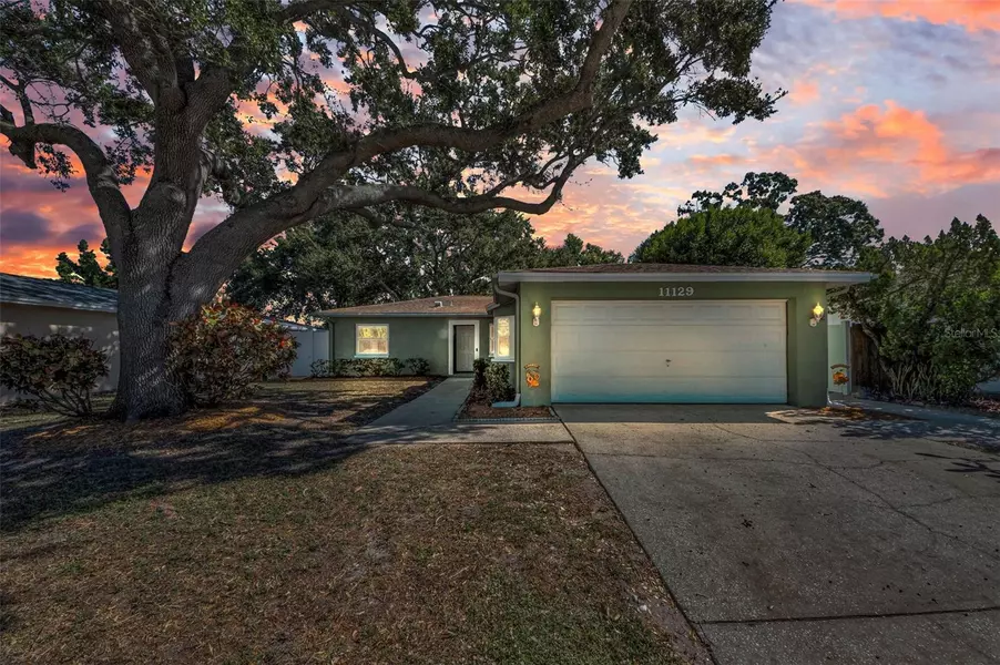 11129 62ND ST N, Pinellas Park, FL 33782