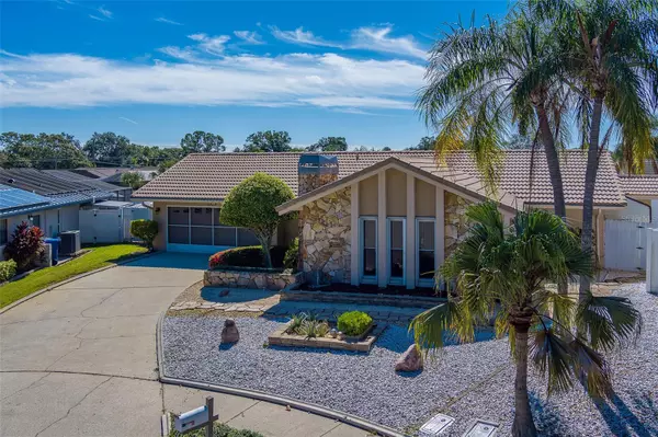 Largo, FL 33778,12500 115TH ST