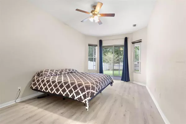 Brandon, FL 33511,3023 MINUTEMAN LN