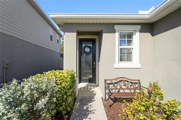 Land O Lakes, FL 34638,10582 HAWKS LANDING DR