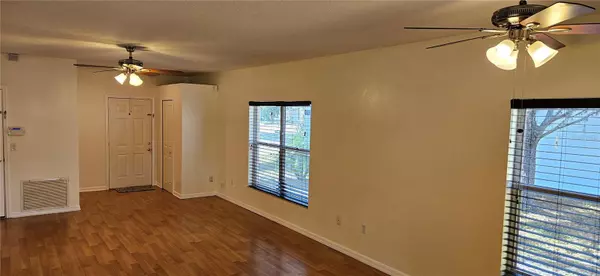 Lutz, FL 33559,1947 TINKER DR