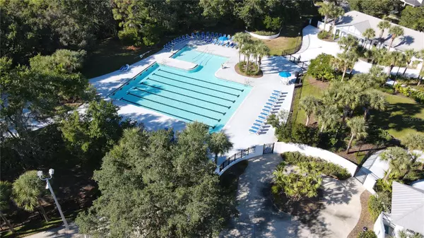 Lithia, FL 33547,6020 FISHHAWK CROSSING BLVD