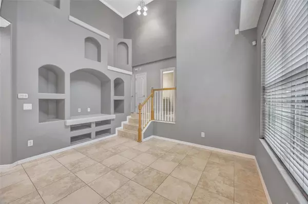 Lithia, FL 33547,6020 FISHHAWK CROSSING BLVD