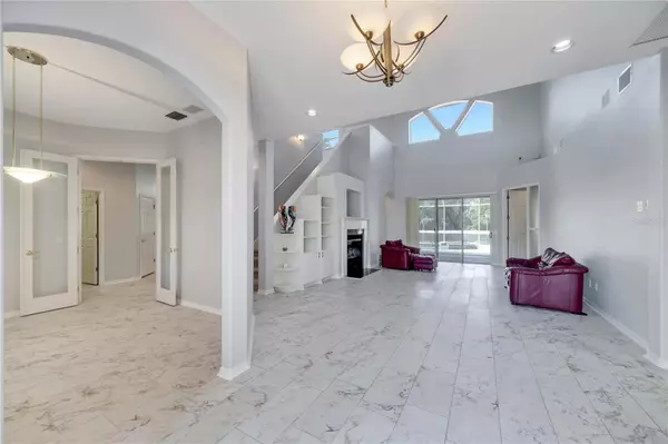 Tampa, FL 33647,17904 CACHET ISLE DR