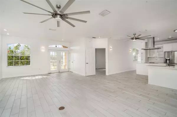 Myakka City, FL 34251,30215 SADDLEBAG TRL