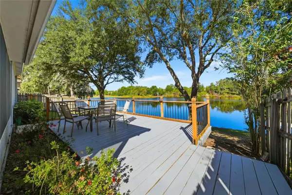 Valrico, FL 33594,4710 LITTLE DENISE CT