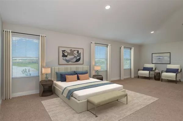 Wesley Chapel, FL 33545,31724 CHATEAU MANOR LN