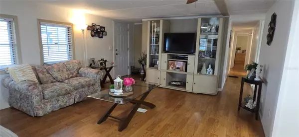 Holiday, FL 34691,1850 HESS DR