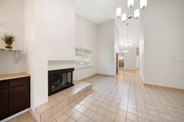 Palm Harbor, FL 34684,3687 IMPERIAL RIDGE Pkwy