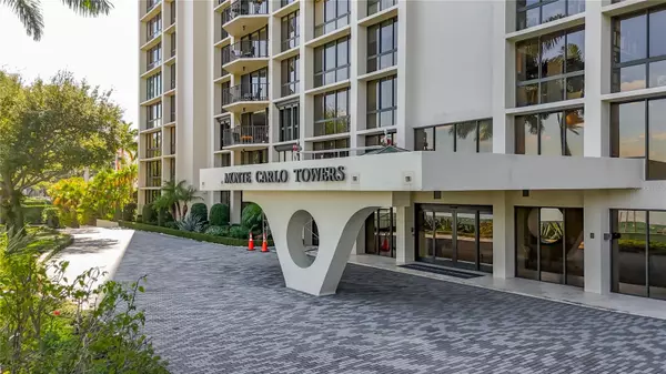 Tampa, FL 33629,3301 BAYSHORE BLVD #1905C