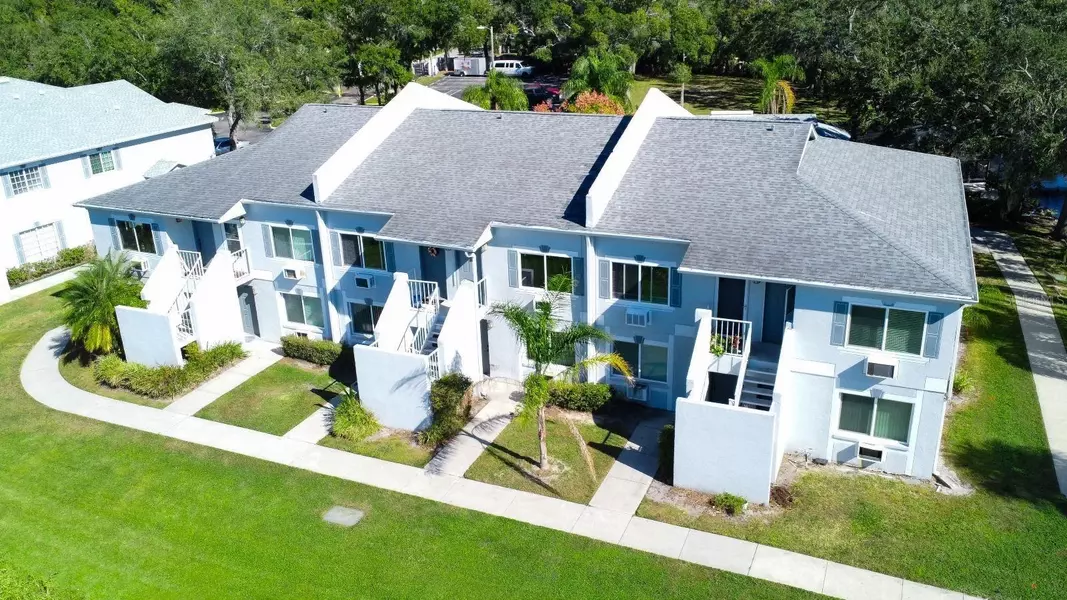 4148 DOLPHIN DR #3, Tampa, FL 33617