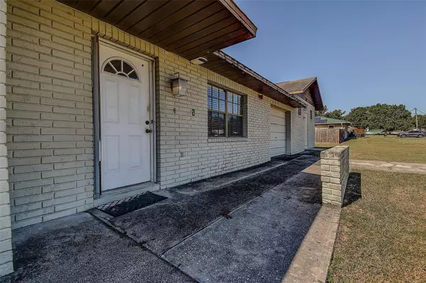 Dade City, FL 33525,11425 SUN RD