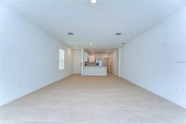 Hudson, FL 34669,13341 TROPICAL BREEZE WAY