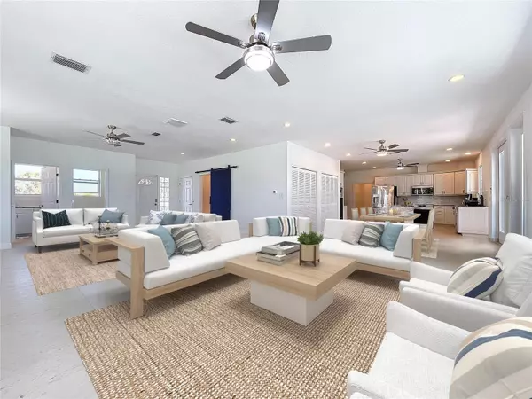 St Pete Beach, FL 33706,644 77TH AVE