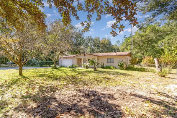 Williston, FL 32696,1330 NE 157TH AVE