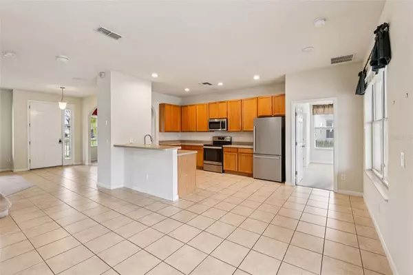 Kissimmee, FL 34758,4959 PALL MALL ST E