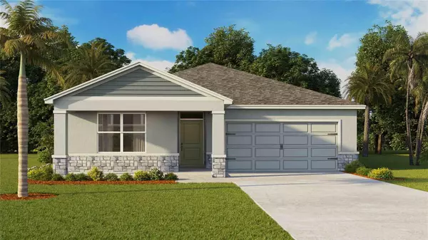 3415 AMBER WAVES DR, Plant City, FL 33565