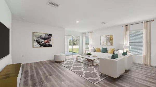 Plant City, FL 33565,3415 AMBER WAVES DR