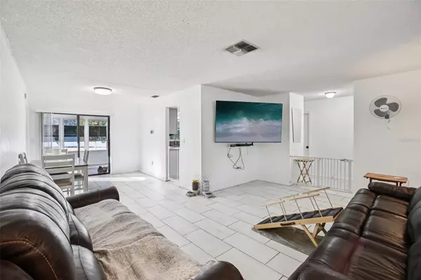 Spring Hill, FL 34608,2083 ARBUCKLE RD